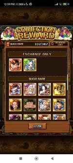 10666868 248b1c08e264ee81d83c3a0