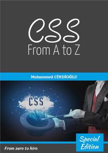 [Image: Xa-Xdjuj-Ztmsg-Zc-X0nm-O1-NQgt-Eb-Jnt36n.jpg]