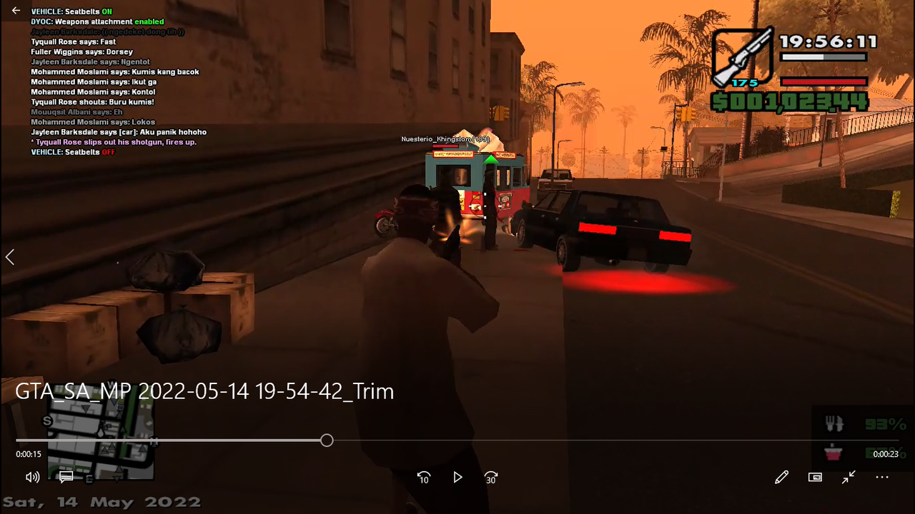 Screenshot-2.png
