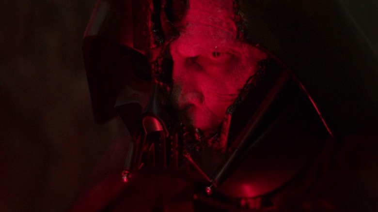 vader-unmasked-1655902421.jpg