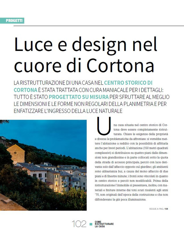 Come Ristr la Casa - Mar-Apr 2024 (11)