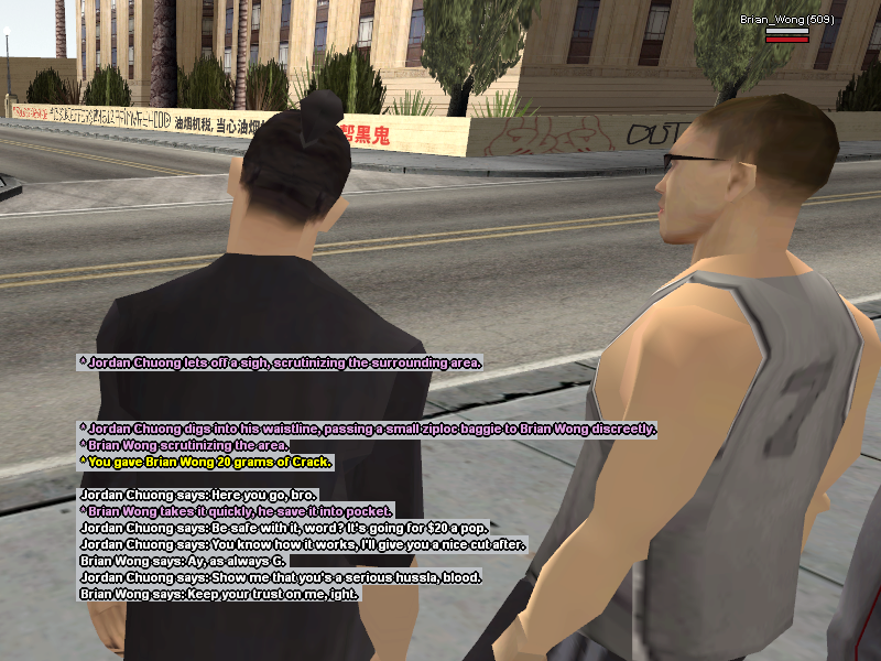 ss512.png
