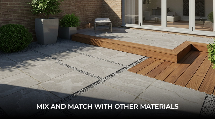 Mix-and-Match-with-Other-Materials