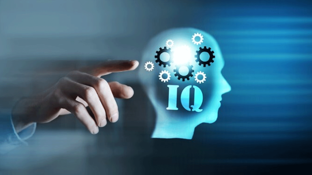 Menurut Tempo IQ Kamboja Peringkat 2 Setelah Singapore, Indonesia No 10