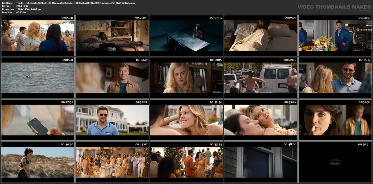 The.Perfect.Couple.2024.S01E01.Happy.Wedding.Eve.1080p.NF.WEB-DL.DDP5.1.Atmos.x264-H72-Vietsub.mkv