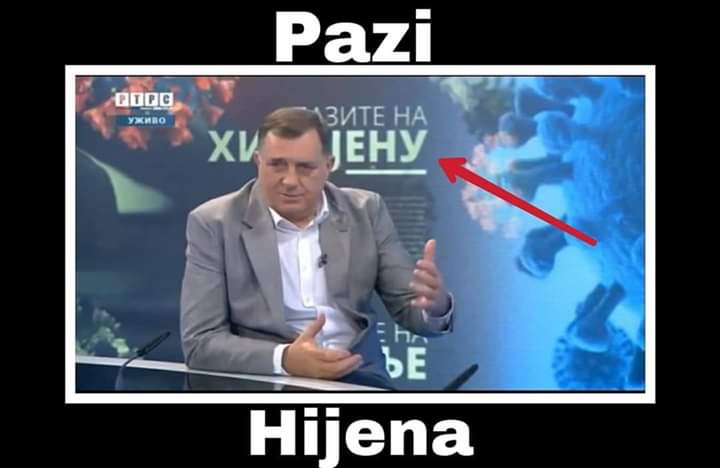 slika
