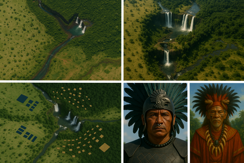 https://i.postimg.cc/4yFPK7fN/terrain-chefs-de-guerre-mini.png