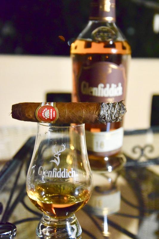 CD3131FF-9AC7-4E85-97CA-2395DA5B73F6