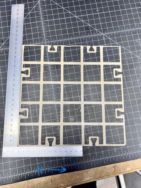 Plate-Y