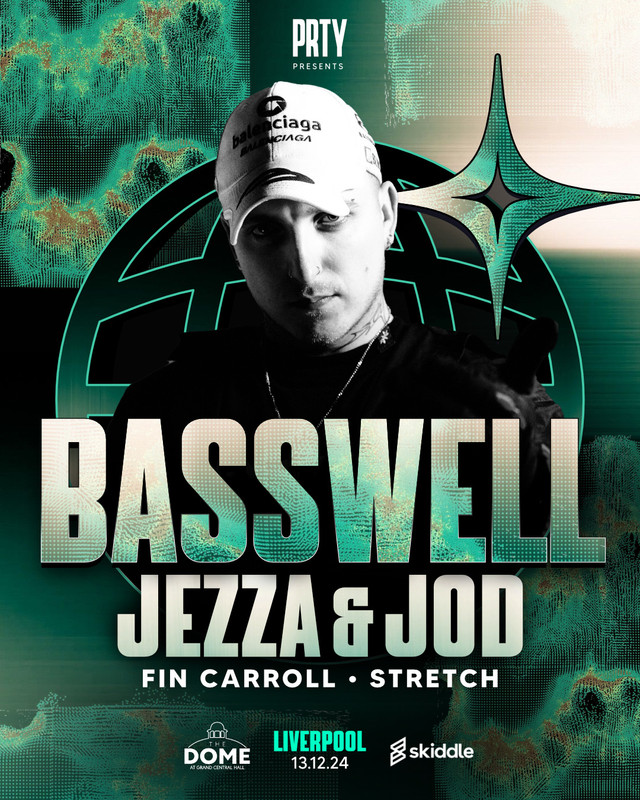 BASSWELL-LIVERPOOL-1
