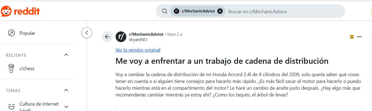 cadena-foro.png
