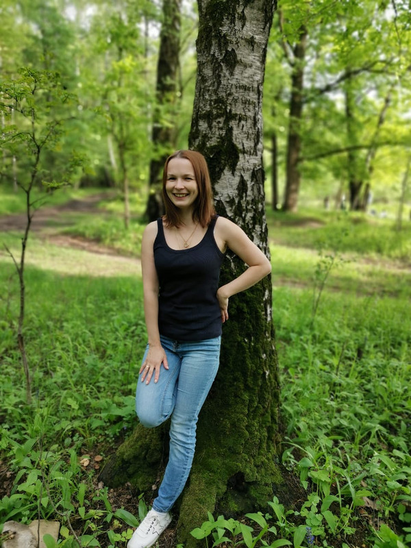 E0541824-B69A-4374-A08A-D16044A36D2D