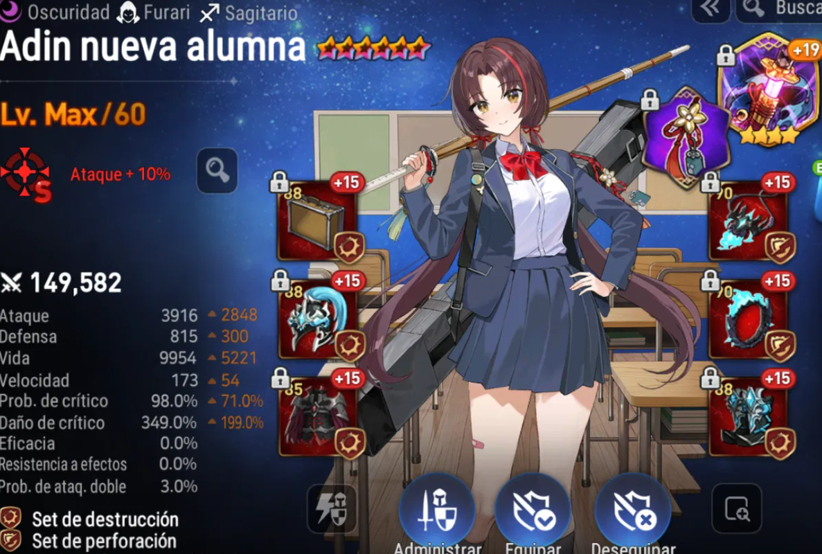 Screenshot 2026 01 16 153907