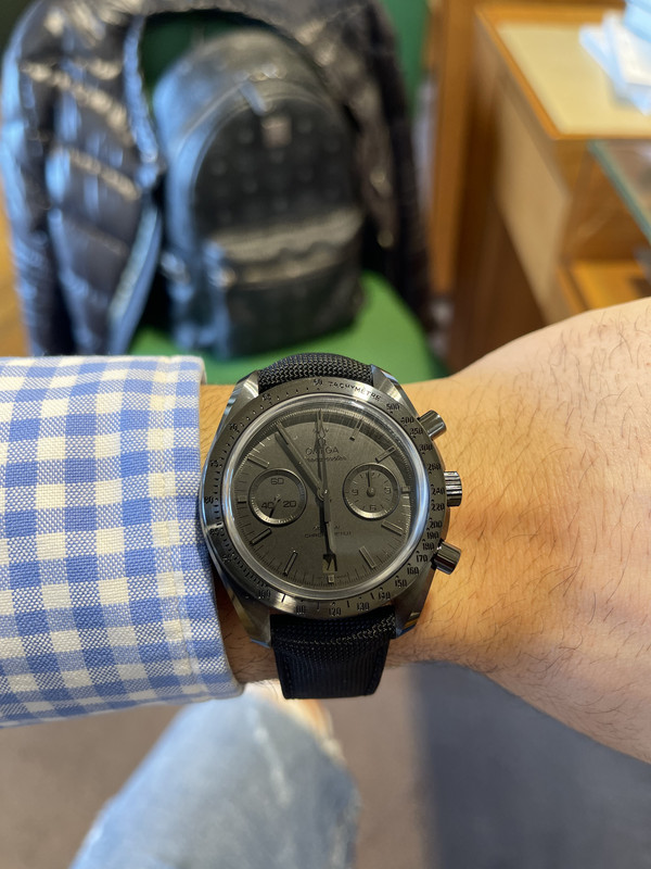 E7B02566-037C-4486-AF35-5F1B8EF22482