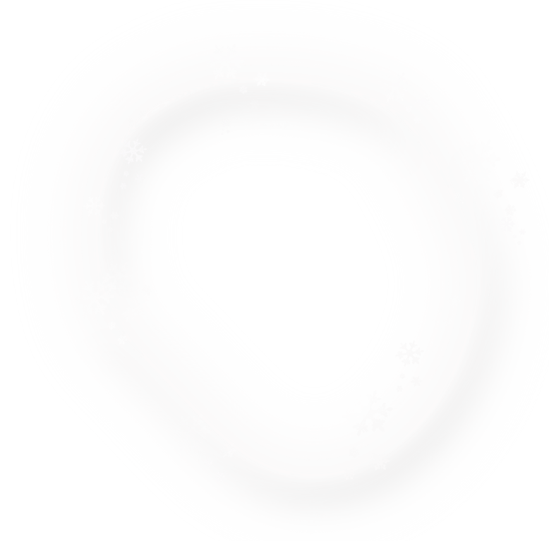 MagicSnowkitpudnhalloframe