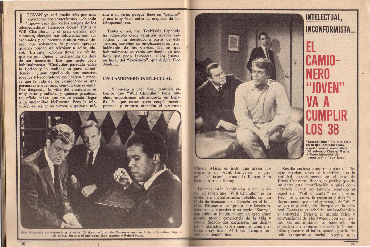 TELEPROGRAMA Nº 524 del 19 al 25 de abril de 1976_02