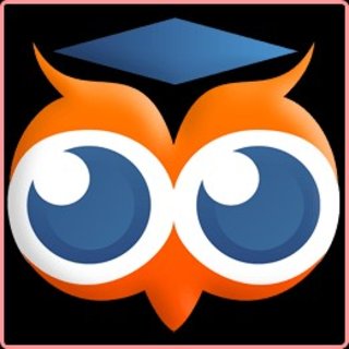 Worksheet Crafter Premium Edition 2024.2.3.156 Worksheet Crafter Premium Edition 2024.2.3.156