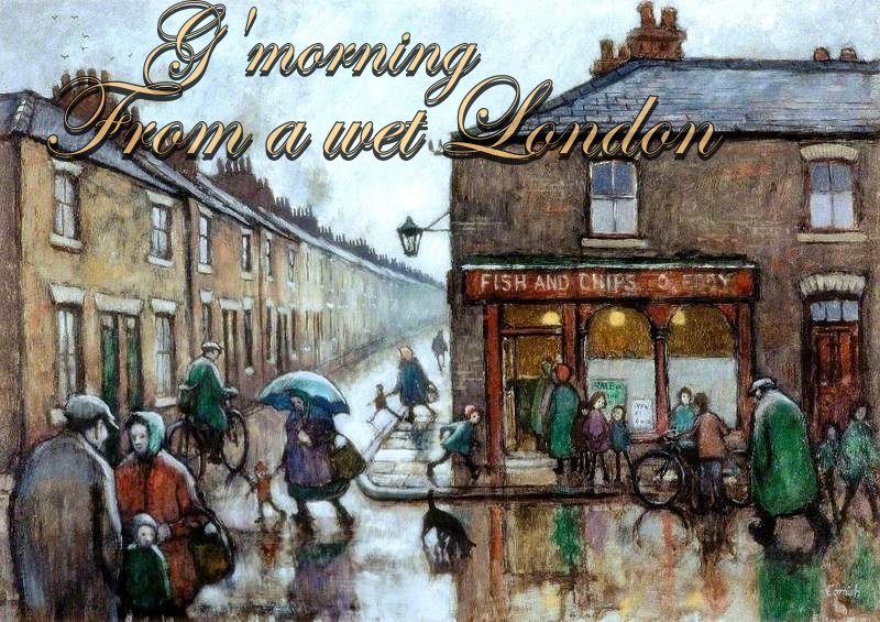 g-morning-london.jpg