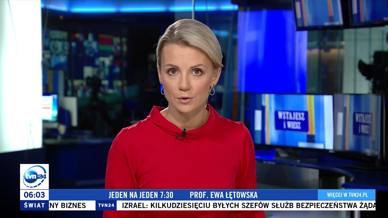 24 07 2023 asia dunikowska tvn24 3
