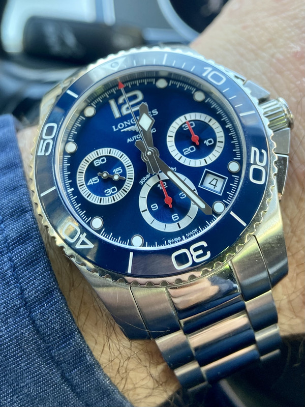 1C8DB21F-36CD-437C-AE74-0F6B1B1740DA