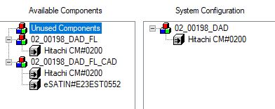 2025-08-20 09_33_54-Chromatographic System '02_00198_DAD' Properties (SWIEUWAEMPP01.blemea.bausch.co