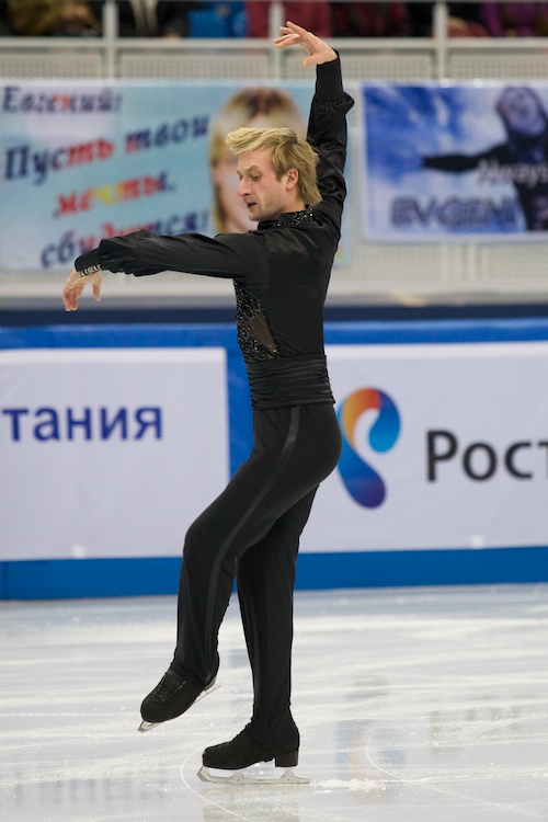 Plushenko 2014 (31)