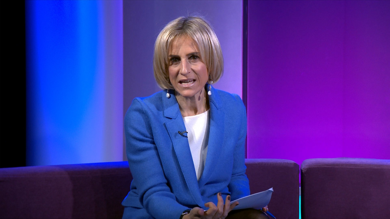 Newsnight_20201207_22452325.ts_snapshot_27.03.977