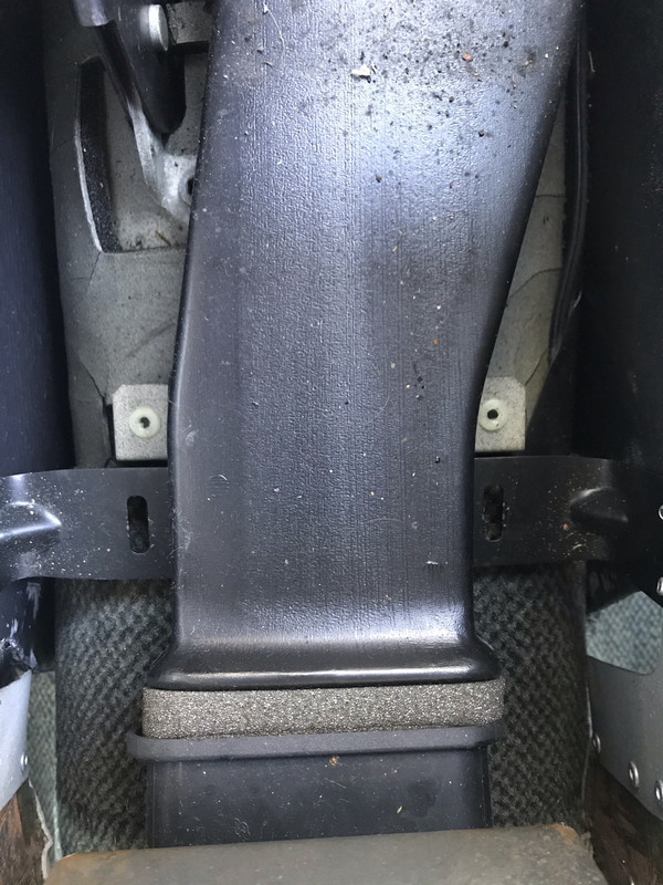 1AB8D2E0-A122-4C40-BC33-DB5F527ADDD9