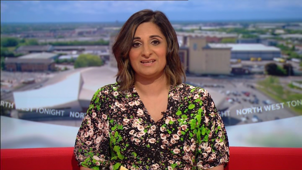 04.16 - 18.25.00 - BBC London News. The latest news, sport and weathe....ts_snapshot_06.43.670