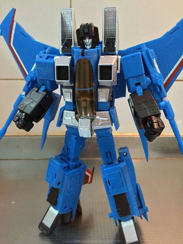 12036703_907064682713275_799822877102145384_n