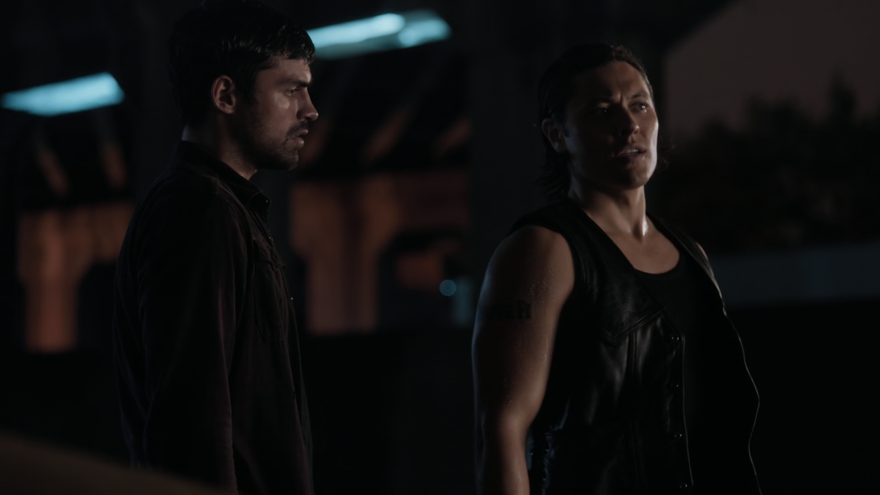 The.Gifted.S01E01.eXposed.1080p.AMZN.WEB-DL.DD 5.1.H.264-AJP69_n