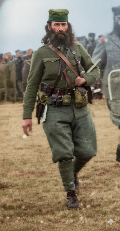 [Слика: Generated-Image-November-11-2025-12-12AM-1.png]