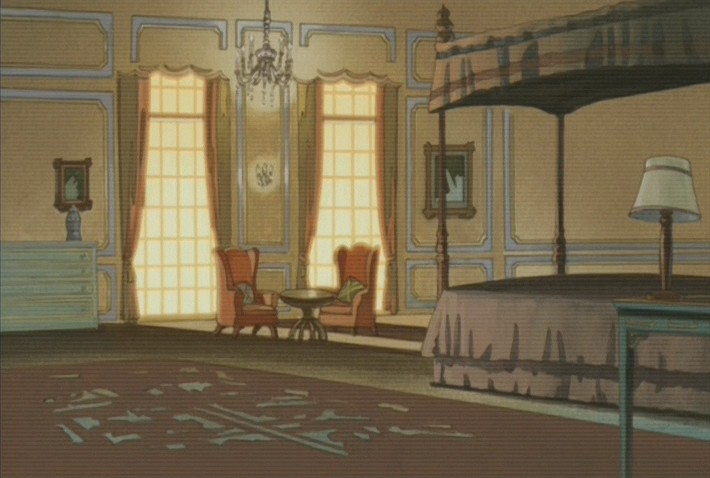 01 Kino no Tabi the Beautiful World Hi10p AAC kuchikirukia o 00 08 28 00001