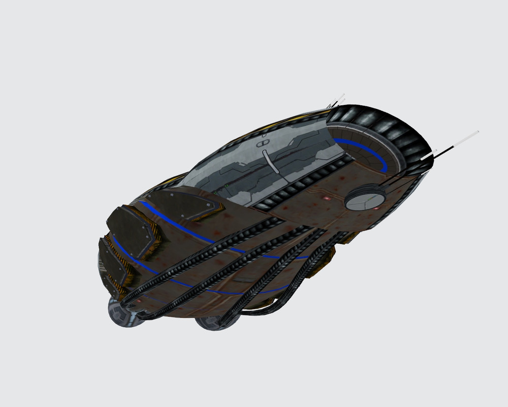 Aquila3