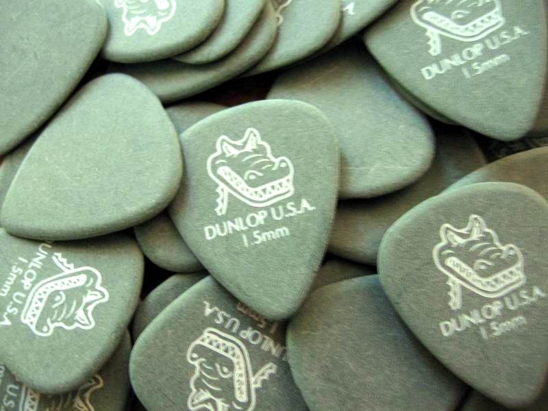 ????????? ??????? IMG_1101