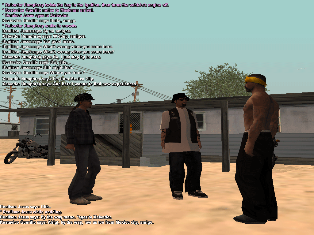 C-Users-user-Pictures-samp-27-03-2021-21-16-04.gif