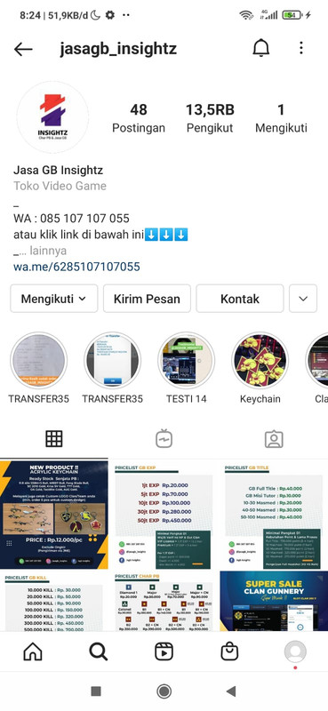 Whats-App-Image-2021-10-28-at-09-24-20-1