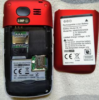 Tel.jpg