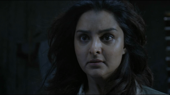 The Priest 2021 1080p WEB DL HINDI DUB Skymovies HD mkv 20211215 143413 079