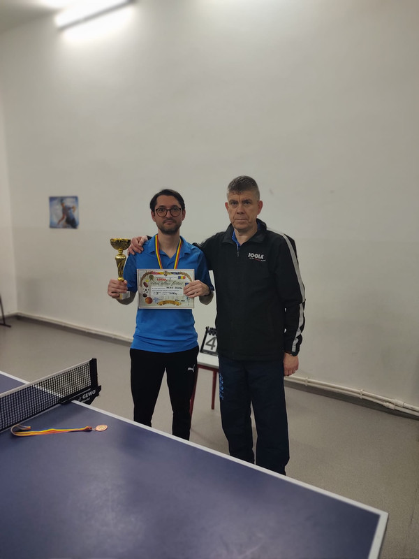 WhatsApp Image 2023-03-11 at 21.12.50 (1)