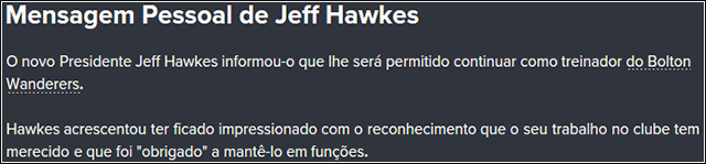 Mensagem-Presidente.png