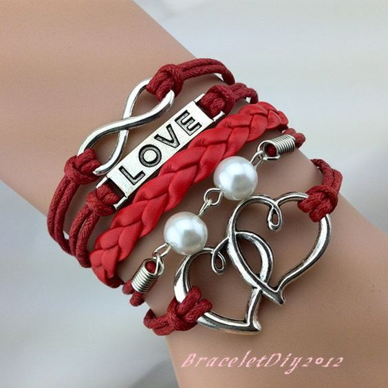 redbraceelet.jpg