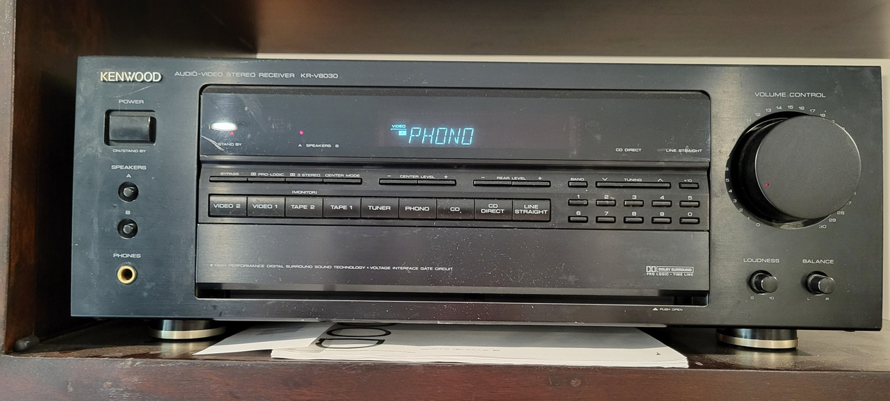 20220112_145438_resized