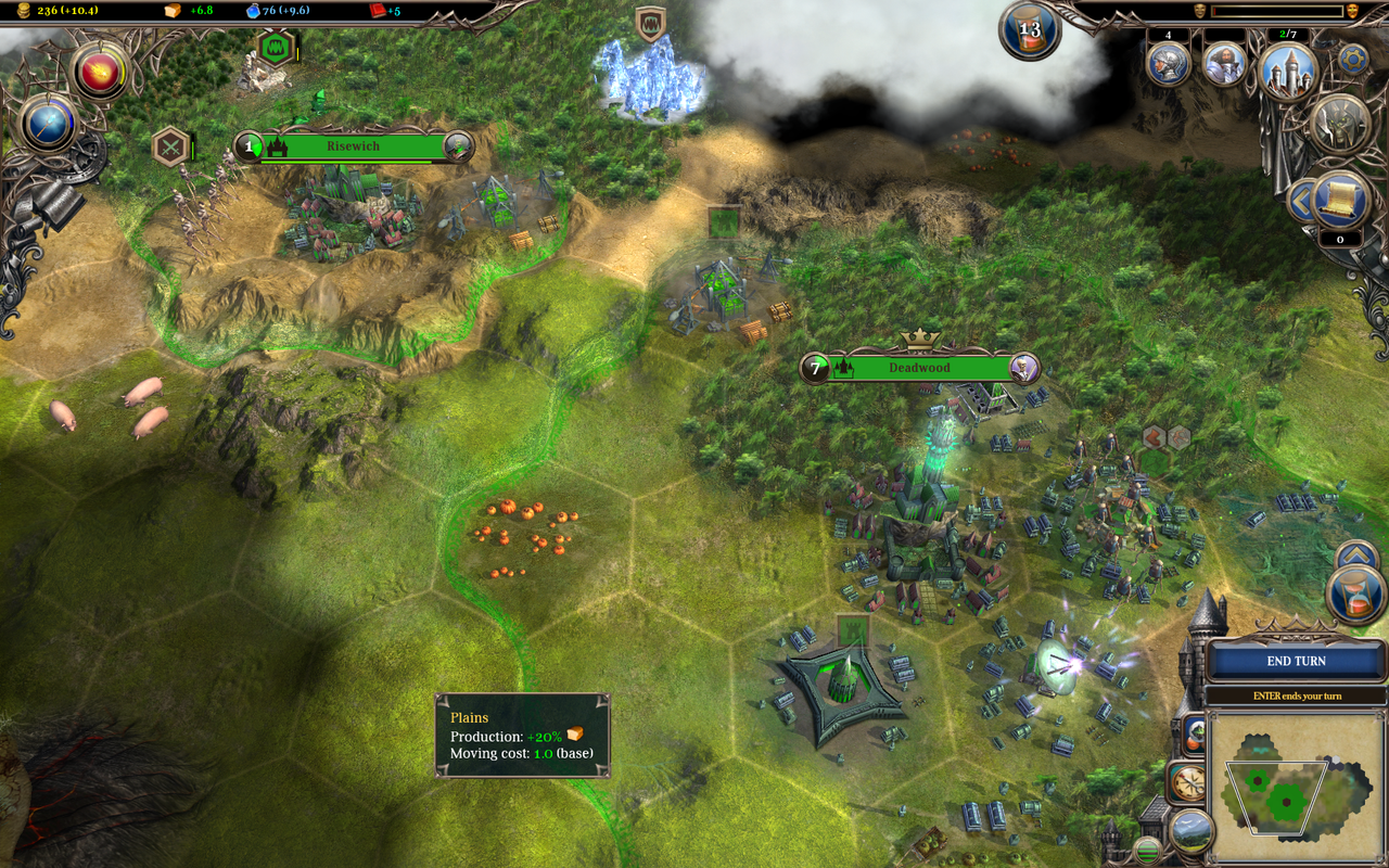 Screenshot_20200411_024415