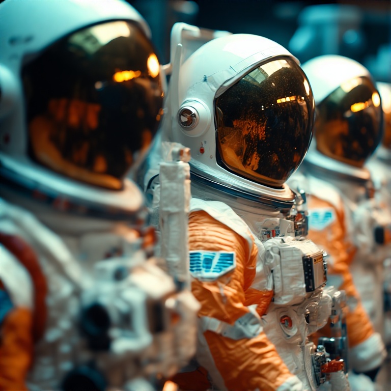 Vintage-Space-Suits-soft-focus-4