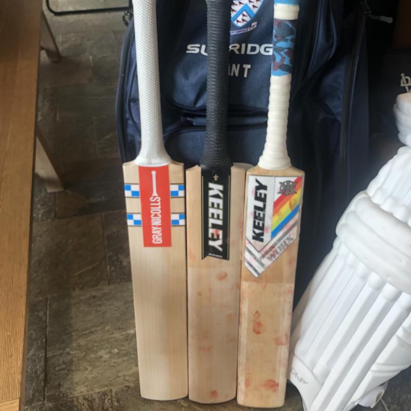 626A7799-5873-42CC-8DD5-AE24E1C0BB31