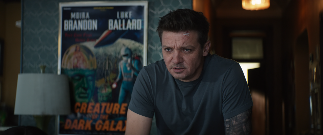 Hawkeye.S01E02.Hide.and.Seek.2160p.10bit.DSNP.WEB-DL.DDP5.1.HEVC-Vyndros.mkv_snapshot_18.43_[2021.11