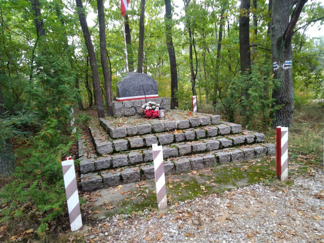 miejsce-pami-ci.jpg