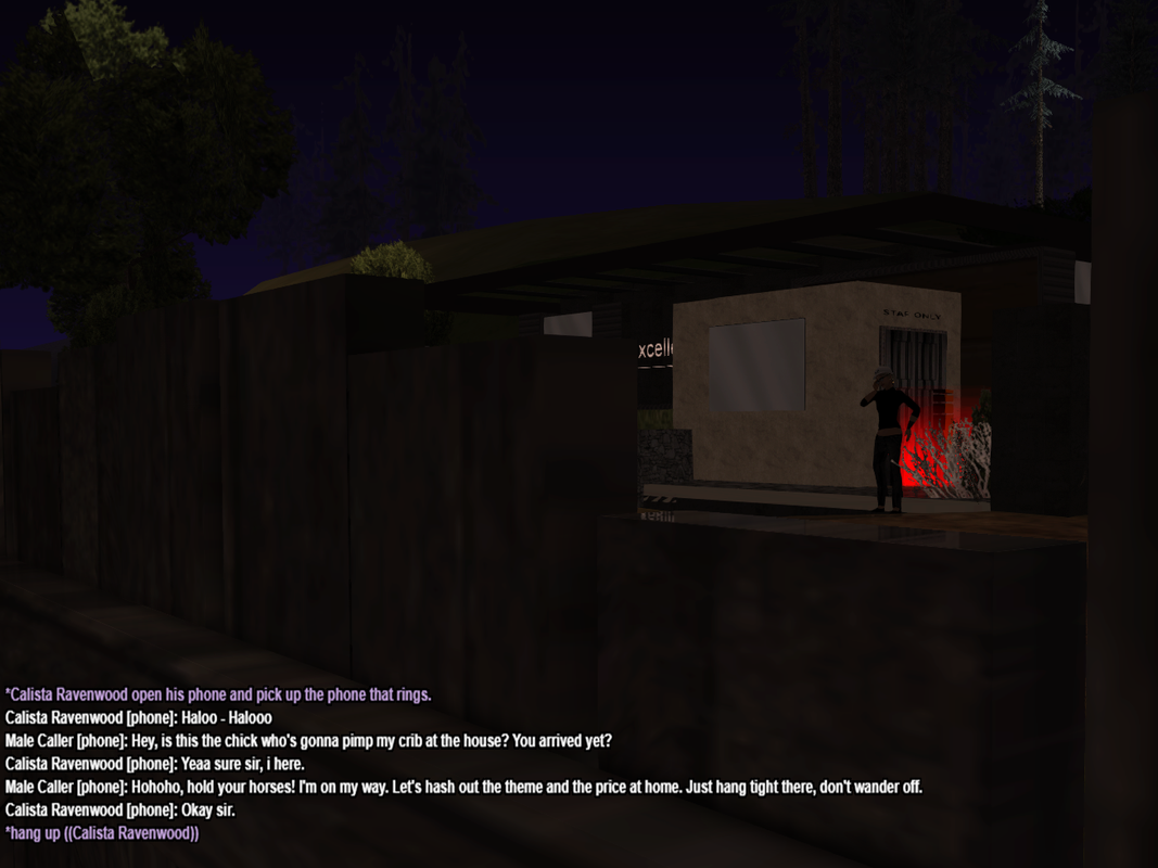 ssrp-1.png