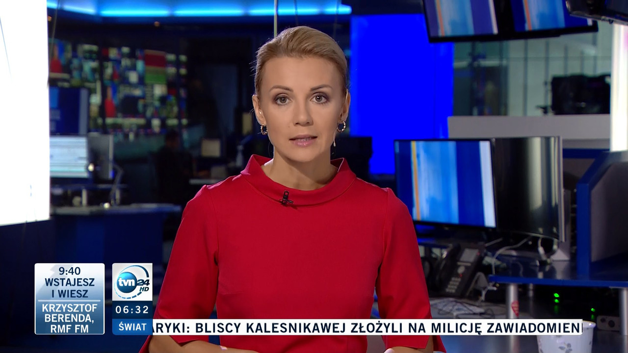 8 09 2020 asia dunikowska tvn24 2